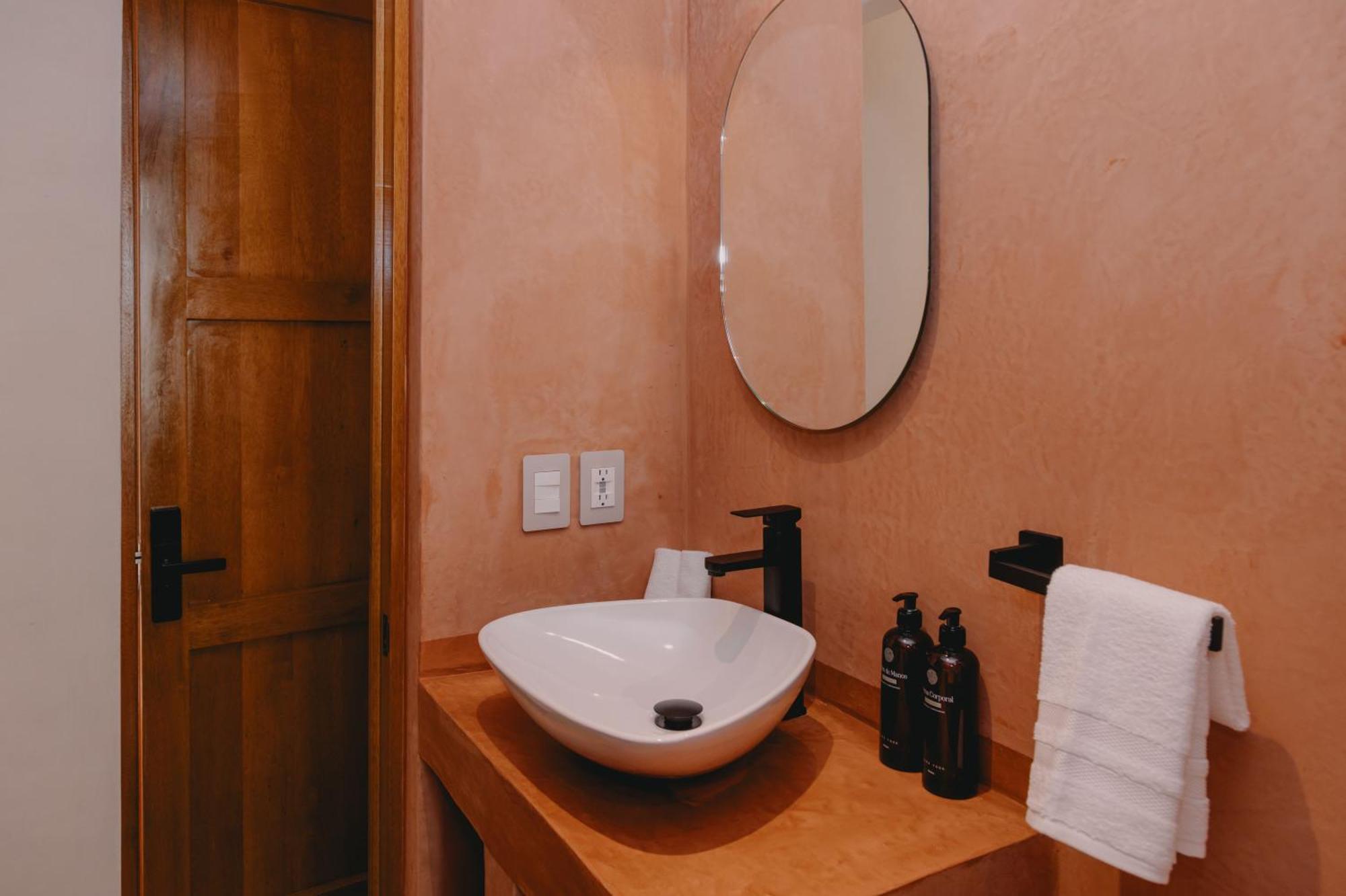 Boutique Casa Yaga Hotel 3*